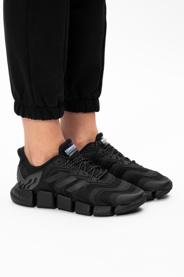 Adidas pharrell williams 40 online